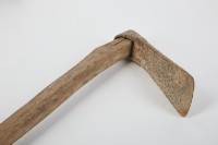 鋤頭藏品圖，第4張