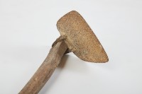 鋤頭藏品圖，第4張