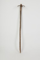 而字耙藏品圖，第2張