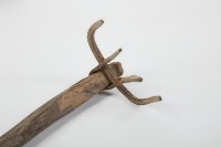 而字耙藏品圖，第4張