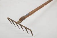 而字耙藏品圖，第4張