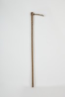 鐵鋤藏品圖，第2張