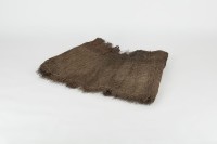 簑衣組-裙藏品圖，第4張