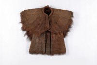 簑衣組-裙藏品圖，第5張