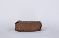 便當盒-蓋藏品圖，第2張