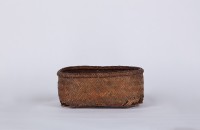 便當盒-盒藏品圖，第1張