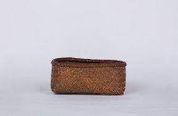 便當盒-盒藏品圖，第2張