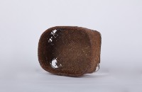 便當盒-盒藏品圖，第3張