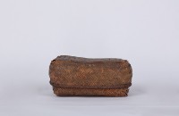 便當盒-盒藏品圖，第4張