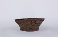 竹豆藏品圖，第1張
