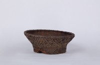 竹豆藏品圖，第2張