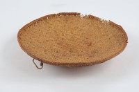 竹籩藏品圖，第3張