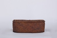 便當盒-蓋藏品圖，第2張