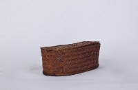 便當盒-蓋藏品圖，第3張