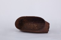 便當盒-蓋藏品圖，第4張