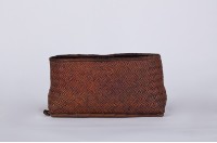 便當盒-盒藏品圖，第2張