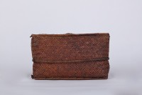 便當盒-盒藏品圖，第5張