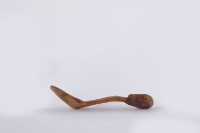 木匙藏品圖，第3張