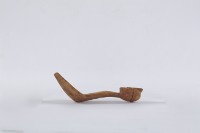 木匙藏品圖，第3張