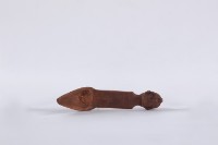 木匙藏品圖，第1張