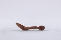 木匙藏品圖，第3張