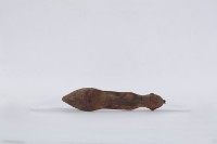 木匙藏品圖，第2張