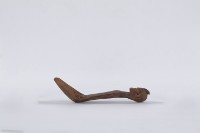 木匙藏品圖，第3張