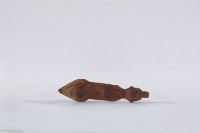 木匙藏品圖，第1張