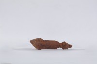 木匙藏品圖，第2張