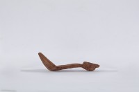 木匙藏品圖，第3張