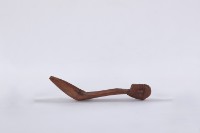 木匙藏品圖，第3張