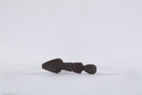 木匙藏品圖，第1張