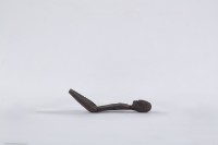 木匙藏品圖，第3張