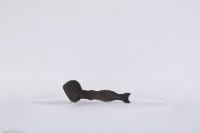 木匙藏品圖，第1張