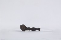 木匙藏品圖，第2張