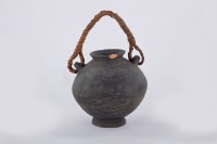 陶罐、陶壺藏品圖，第1張
