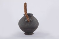 陶罐、陶壺藏品圖，第3張