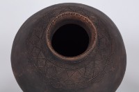 陶壺藏品圖，第3張