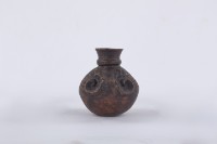 陶壺藏品圖，第1張