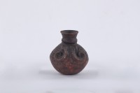 陶壺藏品圖，第2張