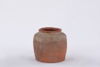 陶罐藏品圖，第2張