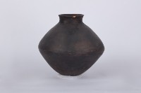 陶壺藏品圖，第2張