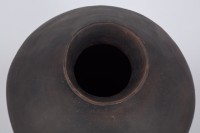 陶壺藏品圖，第3張