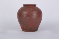 陶甕藏品圖，第1張