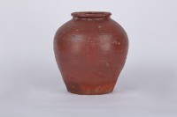 陶甕藏品圖，第2張