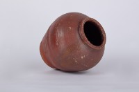 陶甕藏品圖，第3張