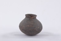 陶壺藏品圖，第2張