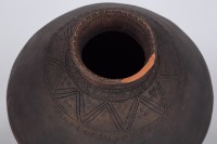 陶壺藏品圖，第3張