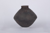 陶壺藏品圖，第1張