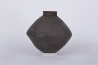 陶壺藏品圖，第2張